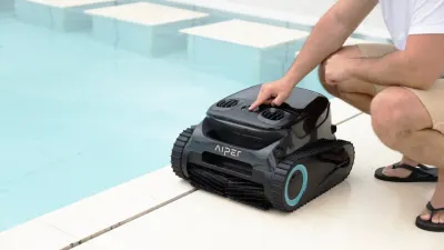 Gamblii Casino אפליקציה לנייד